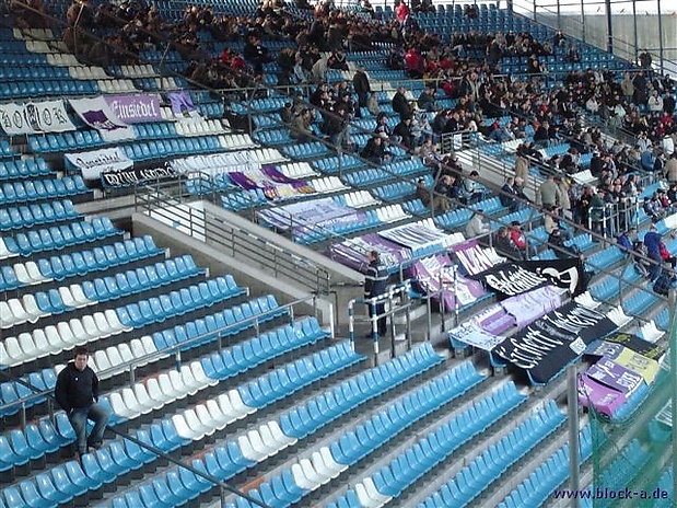 Bochum 10